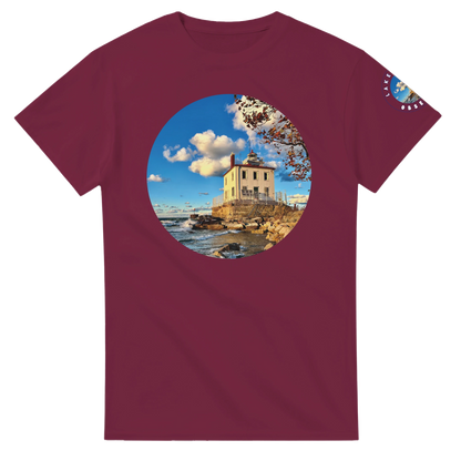 5f98e783-a3a9-4741-a519-80e7cd0f72d4