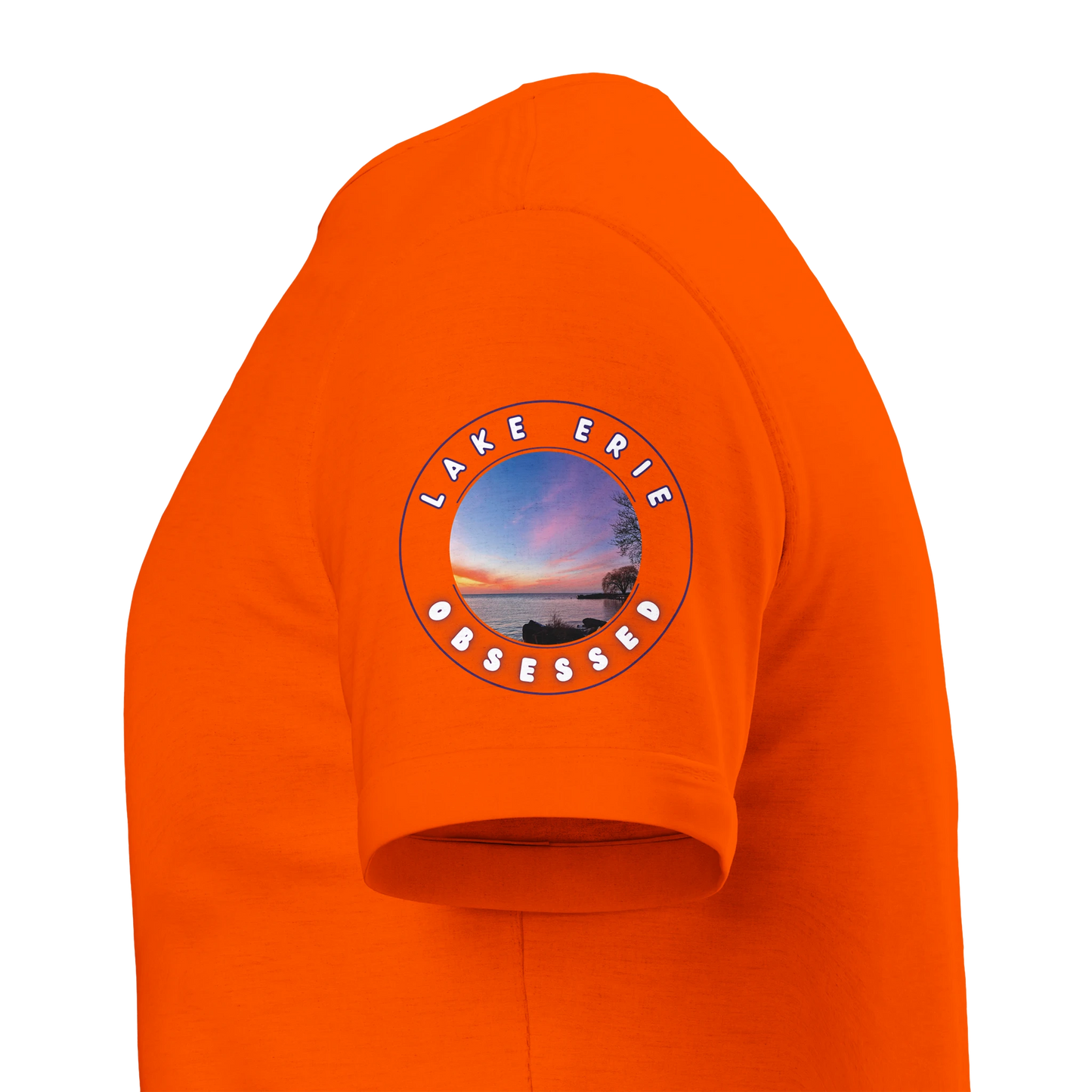 5f9df5fb-6449-4f1d-ad5b-192fdae0b765