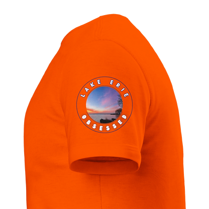 5f9df5fb-6449-4f1d-ad5b-192fdae0b765