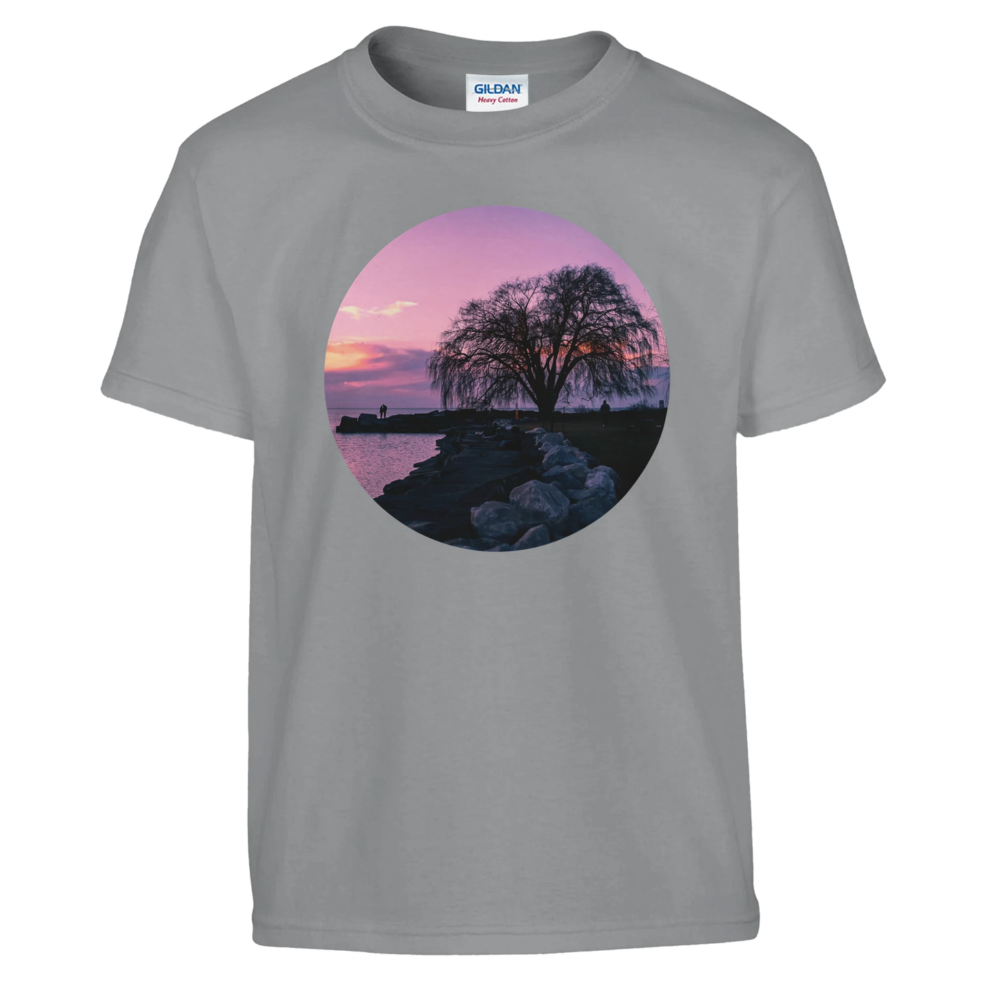 5fae7ef1-3c02-46de-83dd-3e37a36b4d7b