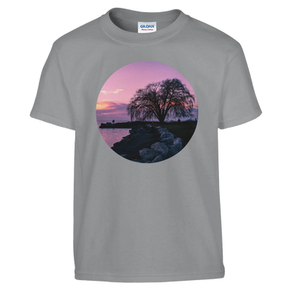 5fae7ef1-3c02-46de-83dd-3e37a36b4d7b