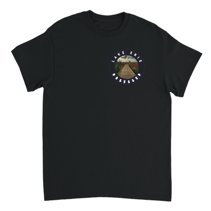 5fb8476c-968e-4275-806b-0d8f7e95efd5