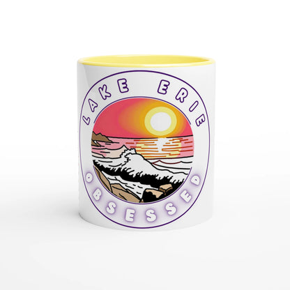 5fc385c8-edf8-4aa5-85e3-d2d71e0021f4