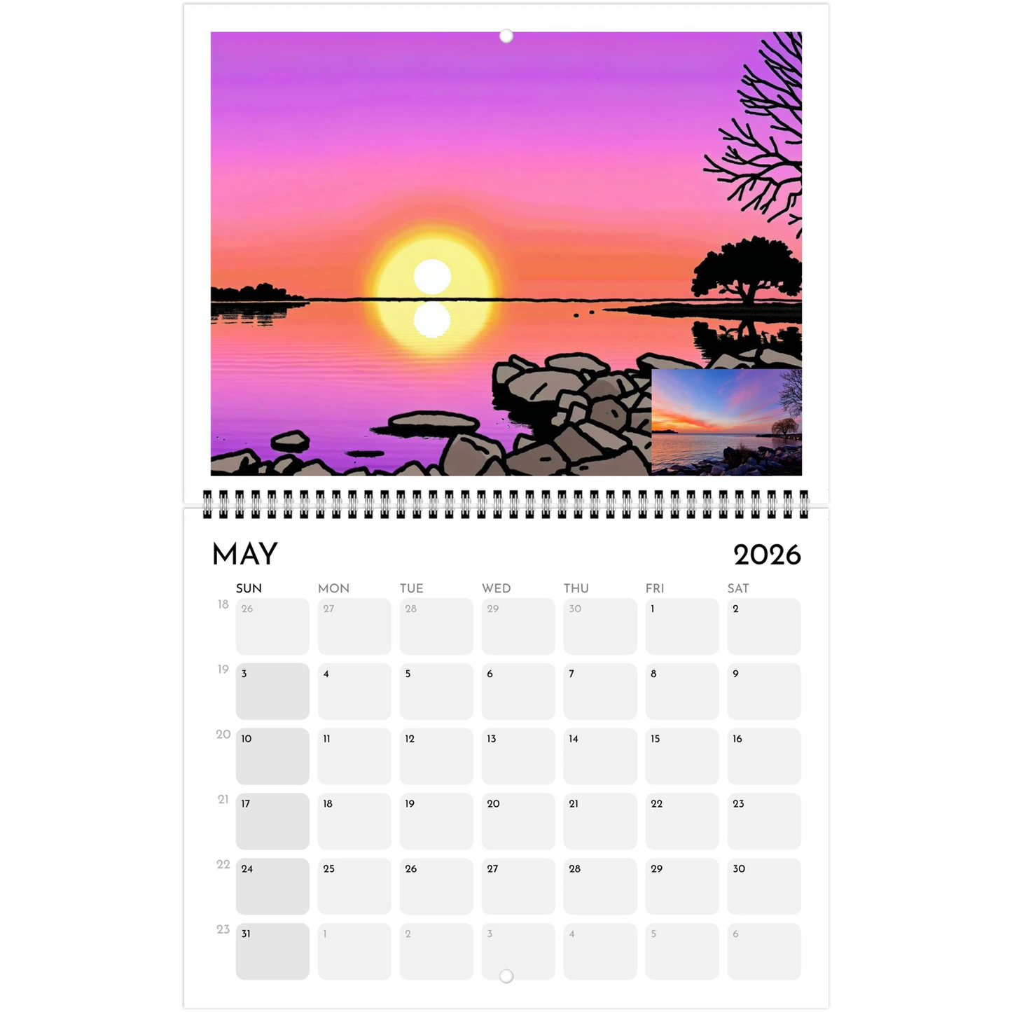 601bcedf-7cab-448b-b472-125699508cfd