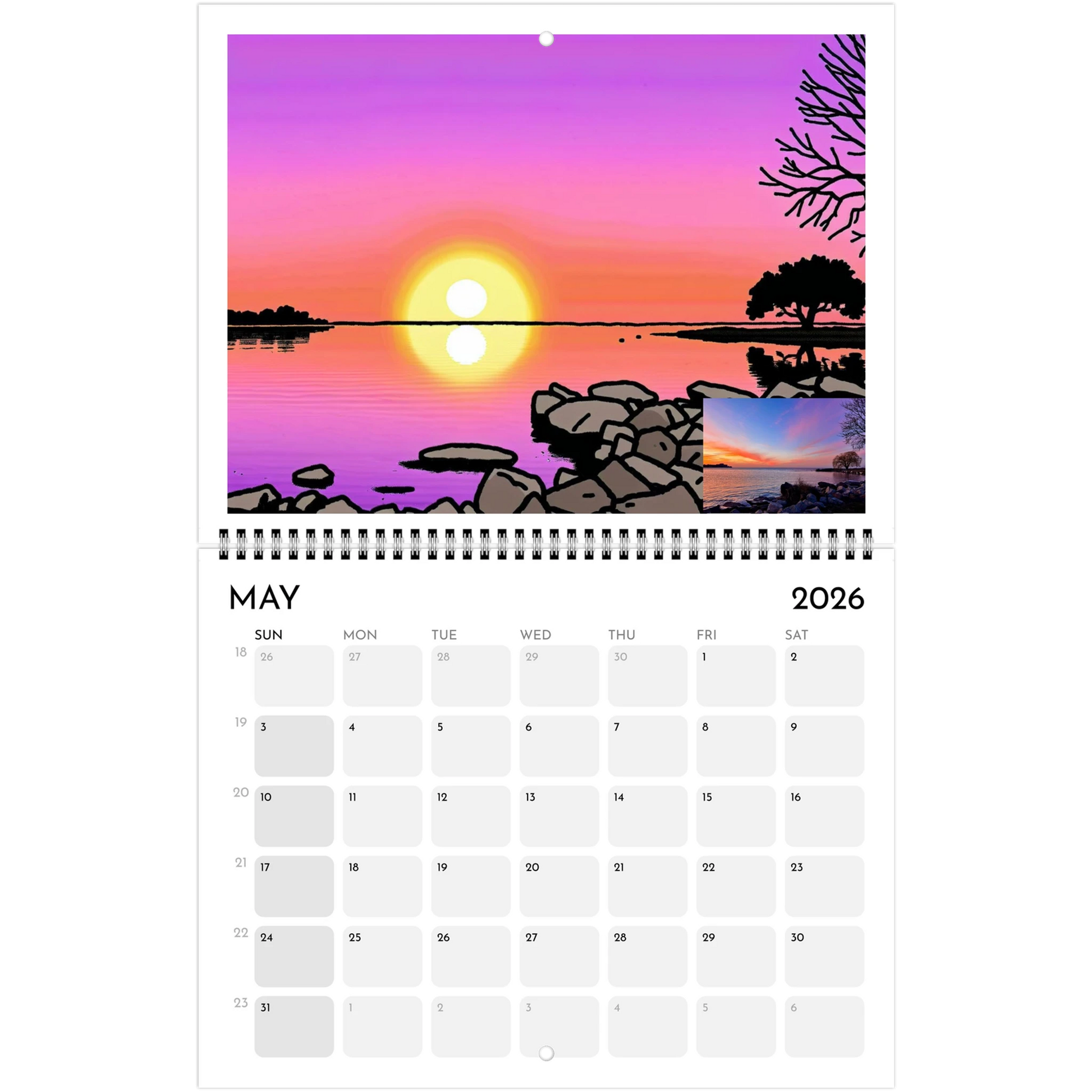 601bcedf-7cab-448b-b472-125699508cfd