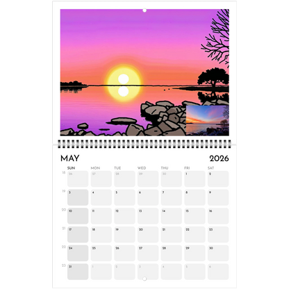 601bcedf-7cab-448b-b472-125699508cfd