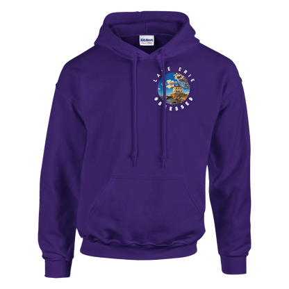 601de386-c3a1-48ad-8d4f-31f9a77b9916