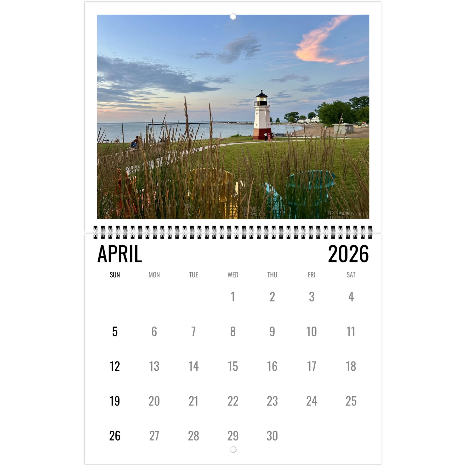 604d6bd5-314c-4774-bdca-dd01304baa14