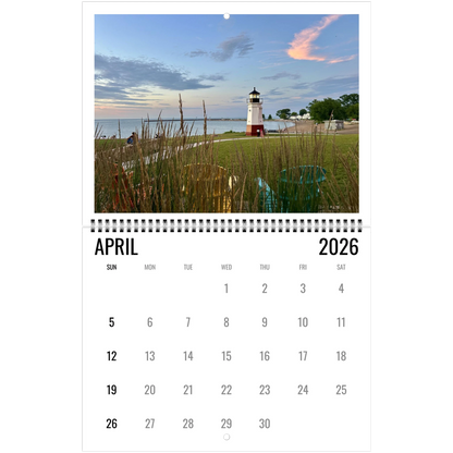 604d6bd5-314c-4774-bdca-dd01304baa14