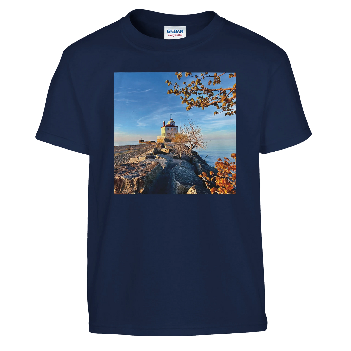 617013fc-e4d9-4055-a3eb-fbce4182d4ef