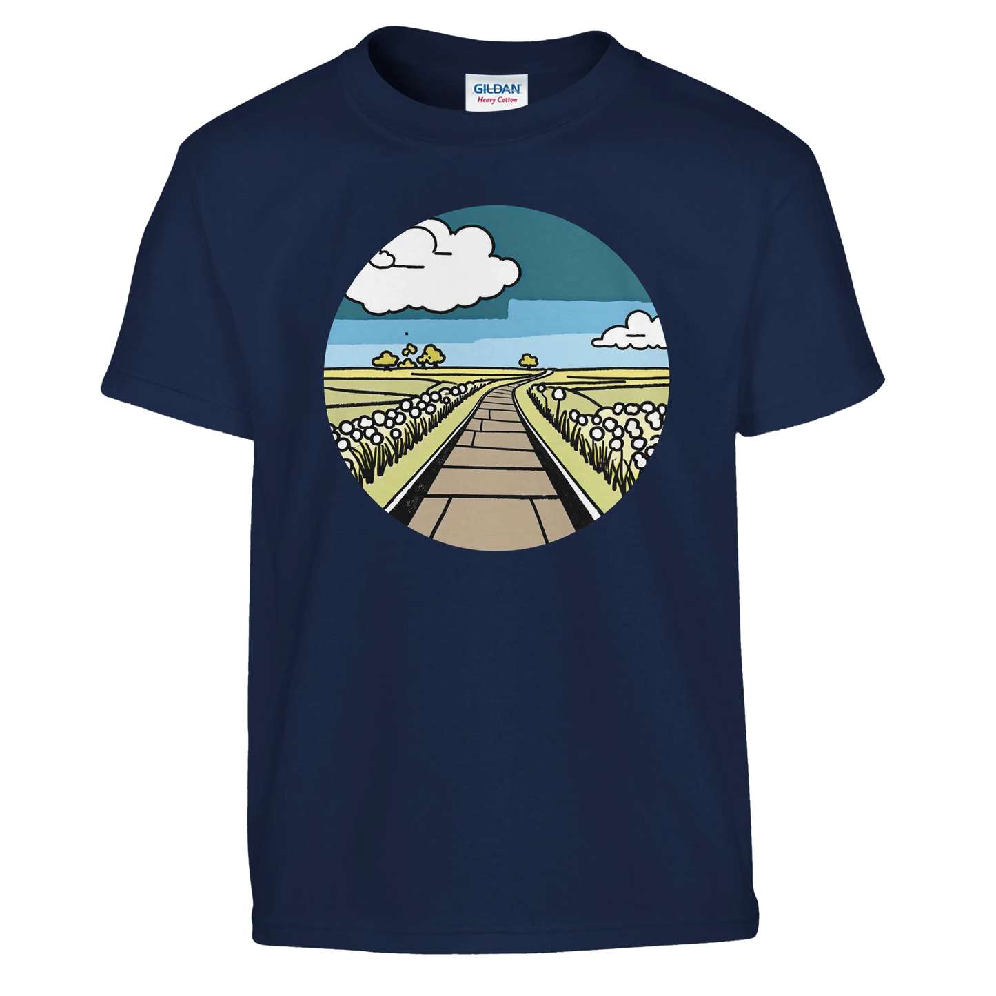 623bff32-6941-4a98-85f5-948741f65edd