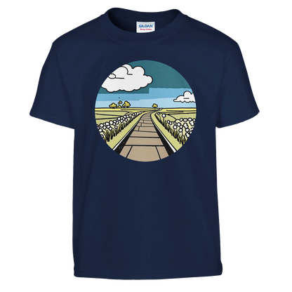 623bff32-6941-4a98-85f5-948741f65edd