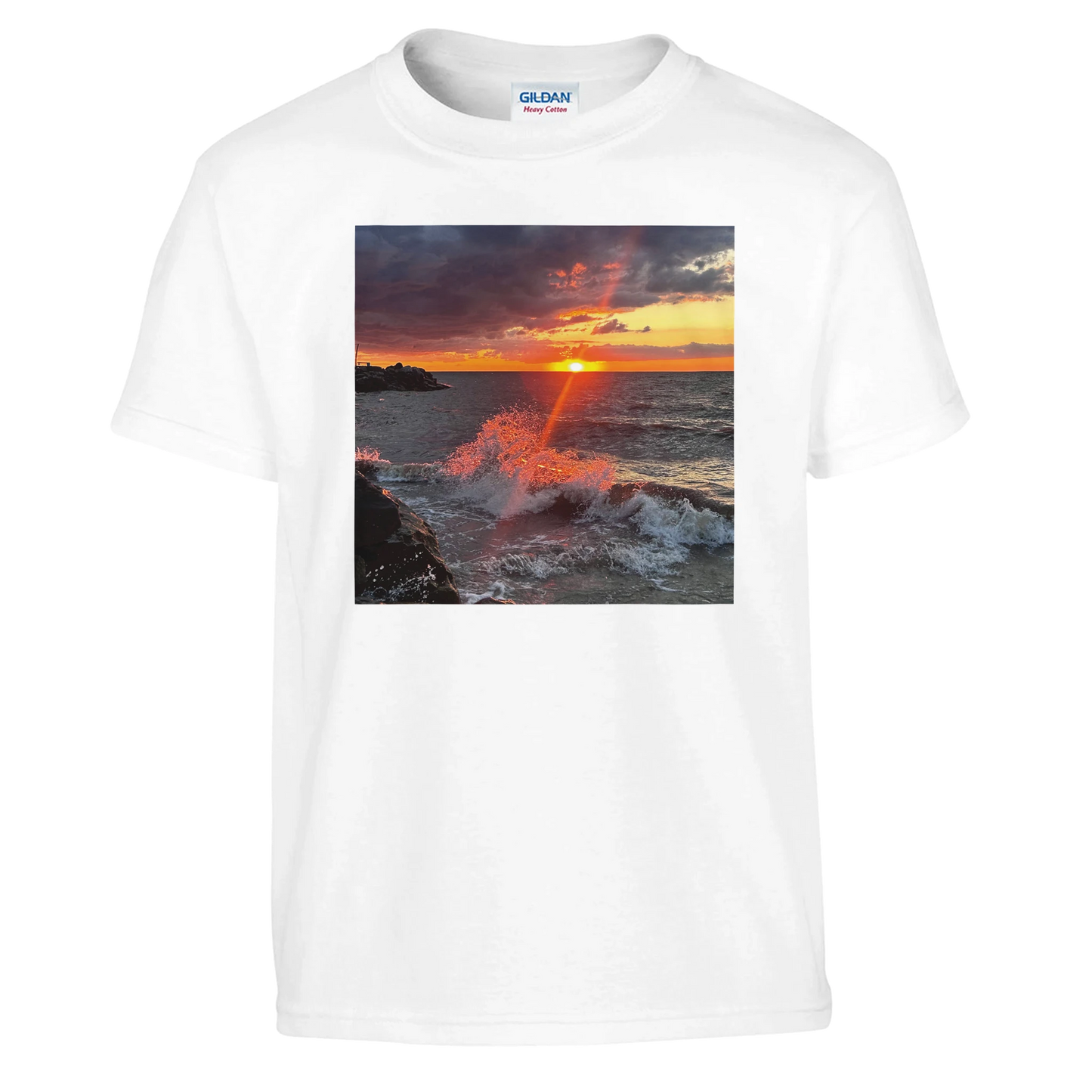 624edb6c-b005-4c4d-8ed8-af35632700a5