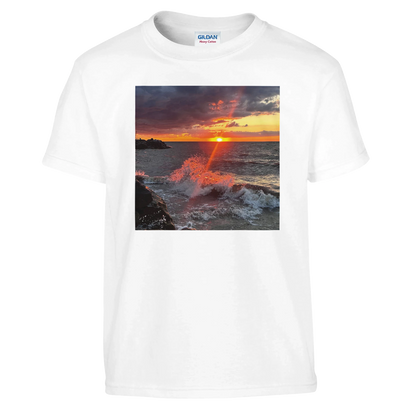 624edb6c-b005-4c4d-8ed8-af35632700a5