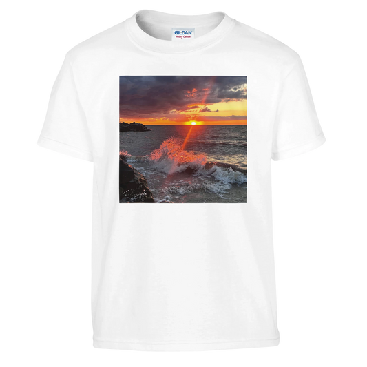 624edb6c-b005-4c4d-8ed8-af35632700a5