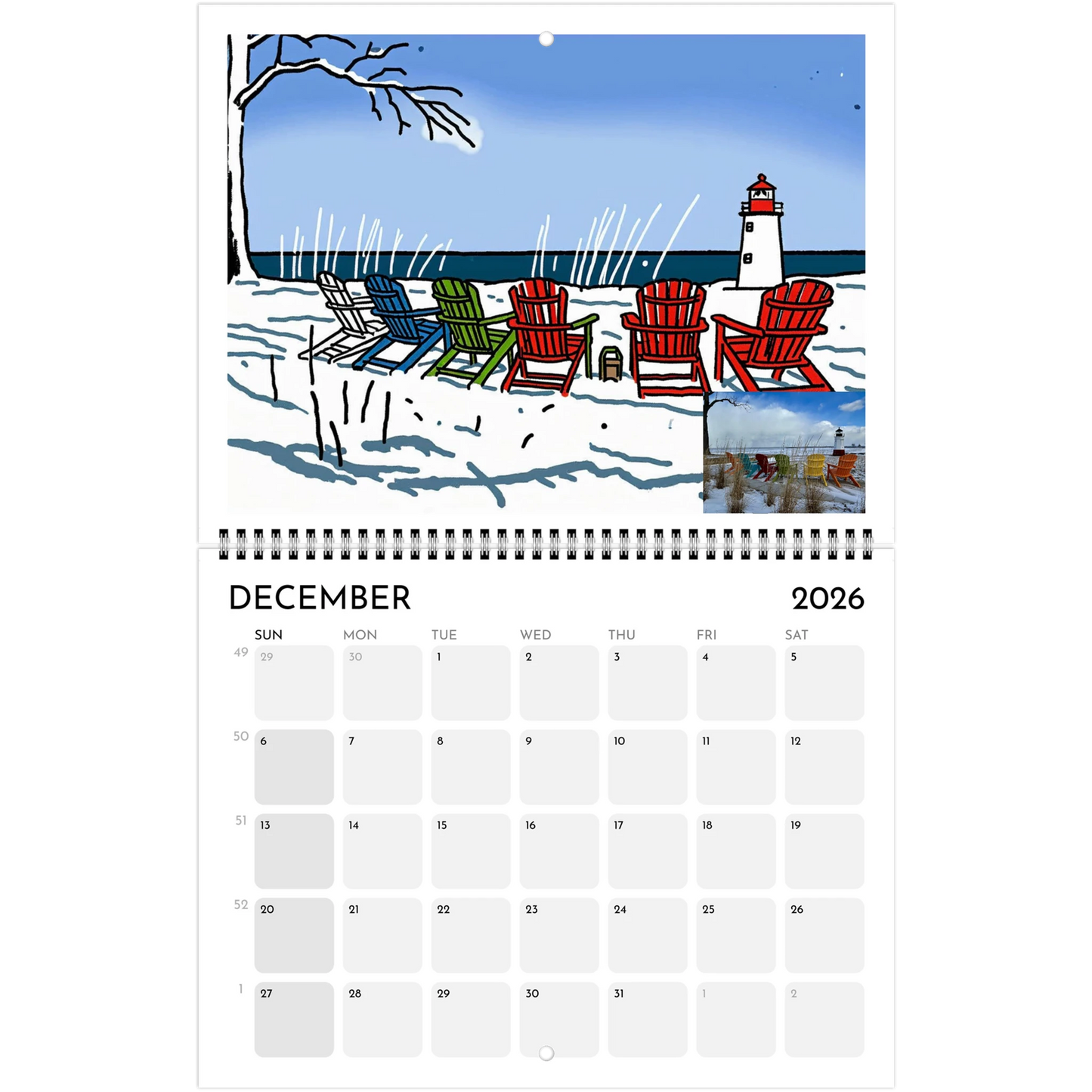 62acb429-b559-4c8d-a641-a78e7a063b82