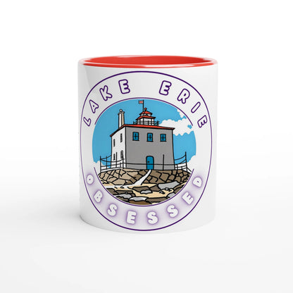 647c78fb-bfb5-4557-b97d-7c08b83fe1a0