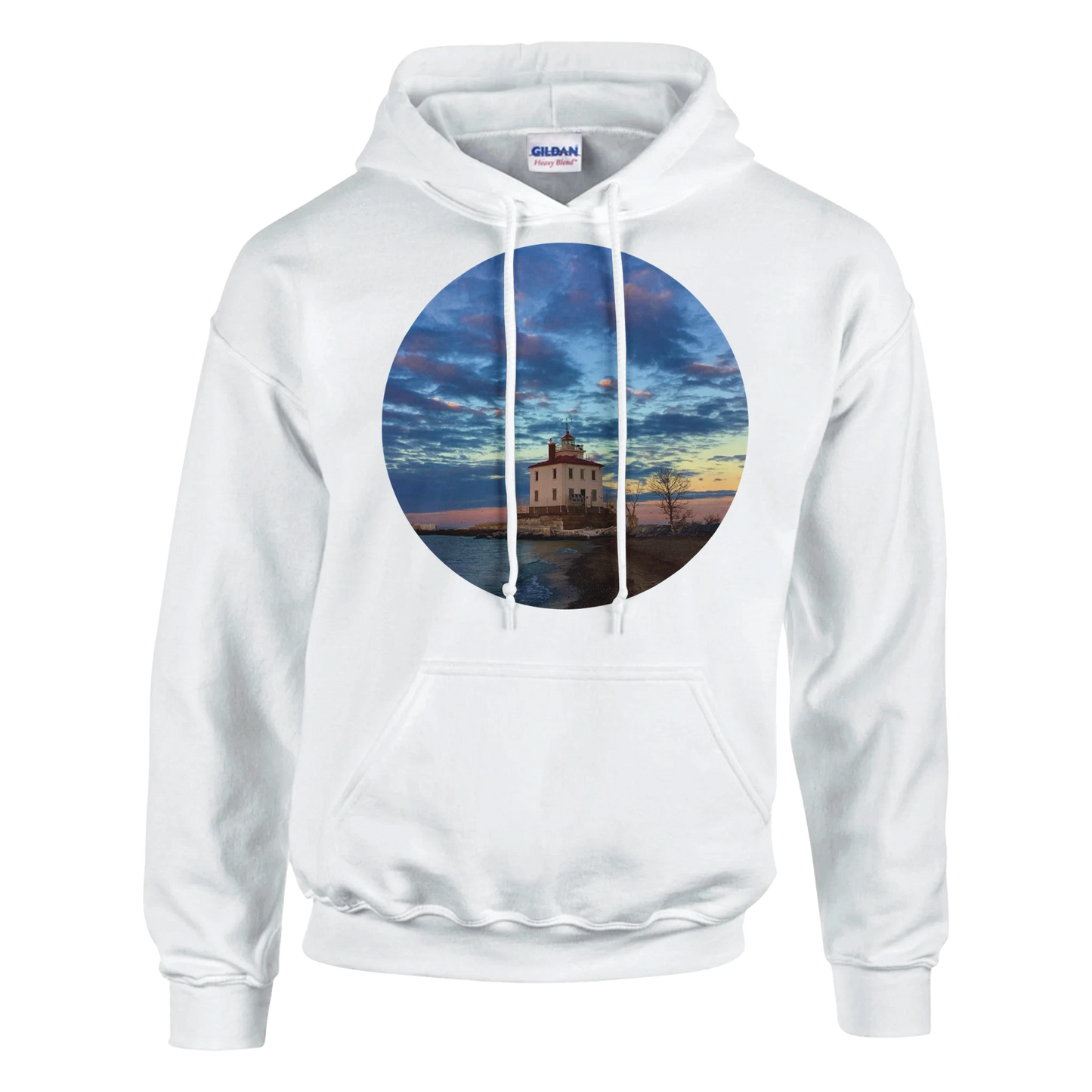 64ce94de-f69a-444b-a79f-b76a6a20b490