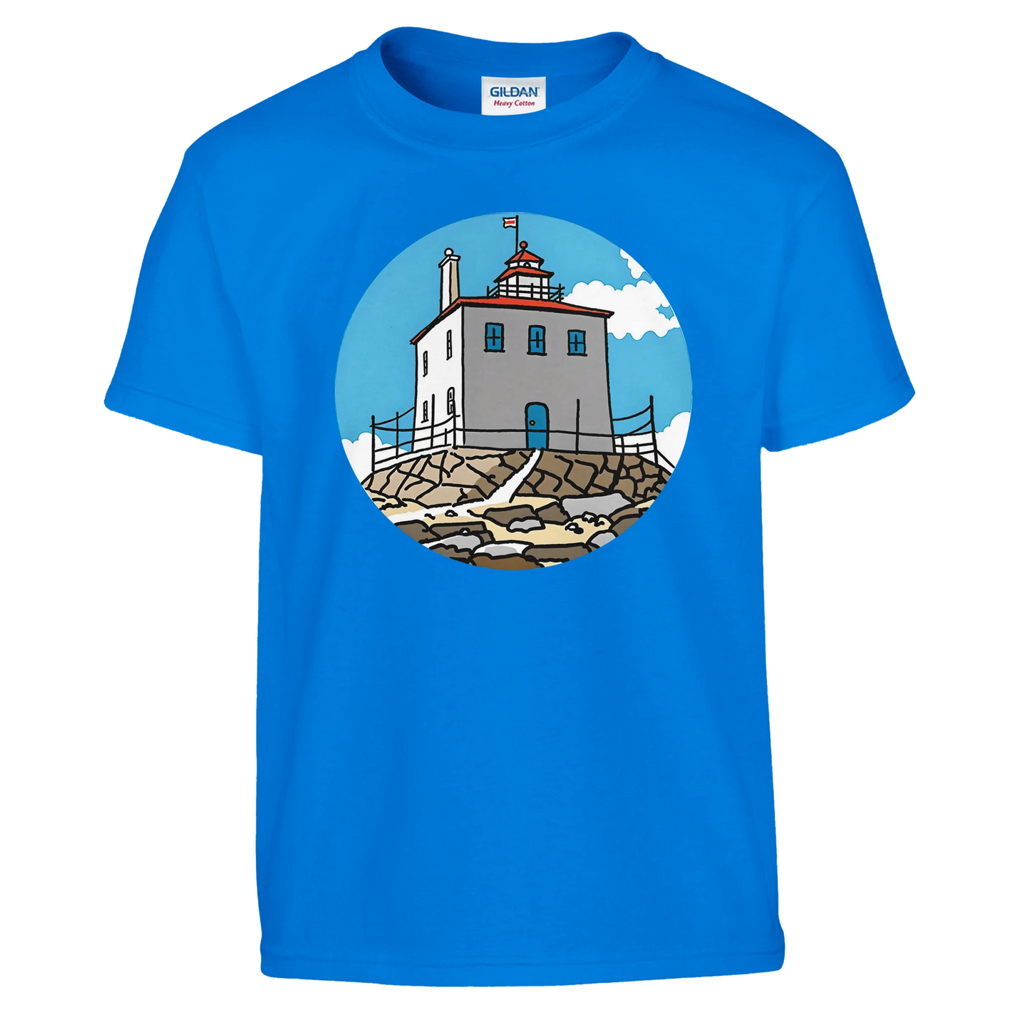 653c7c49-72be-4068-a0b7-dfdb8034e775