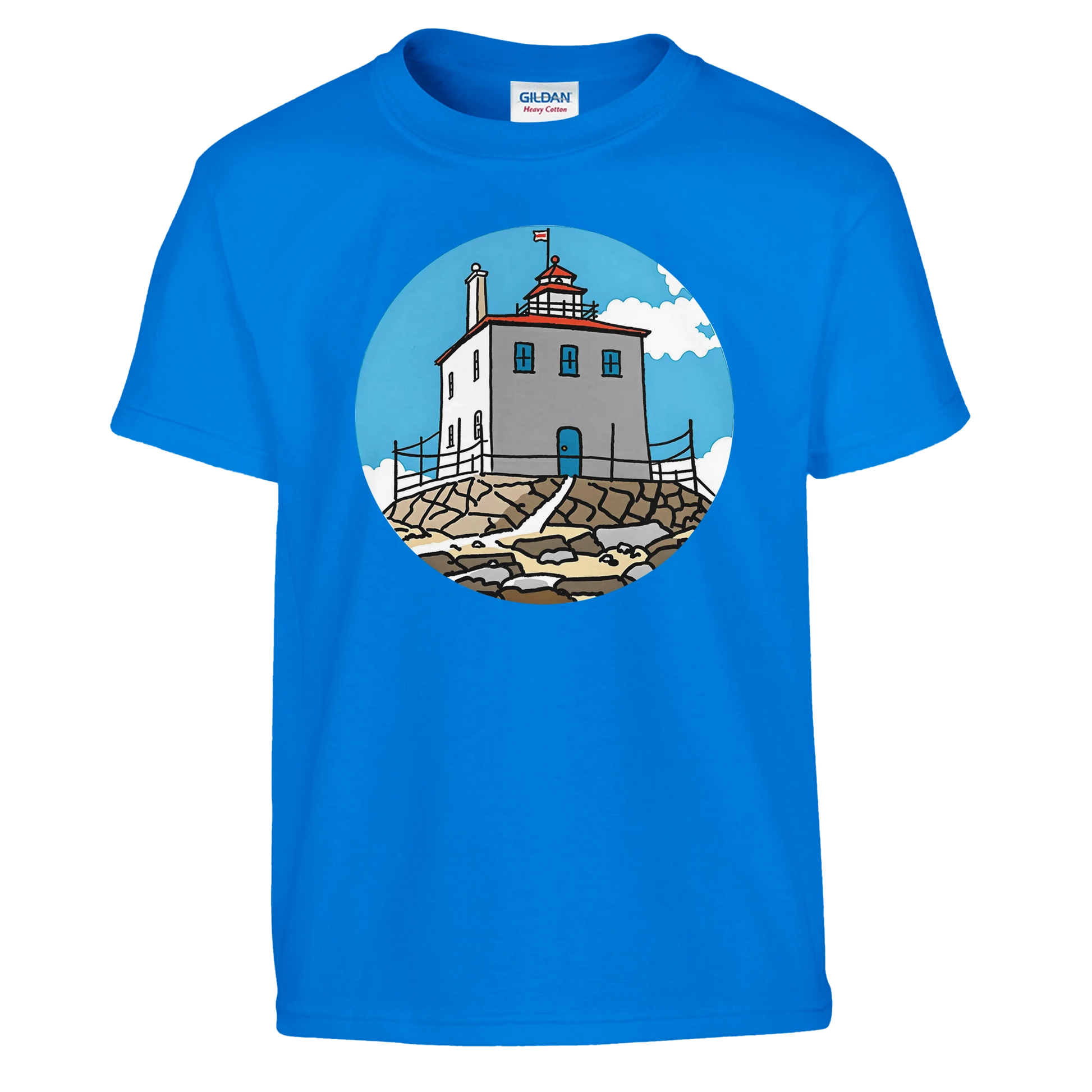 653c7c49-72be-4068-a0b7-dfdb8034e775