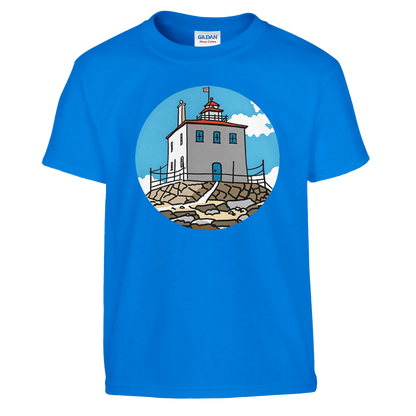 653c7c49-72be-4068-a0b7-dfdb8034e775