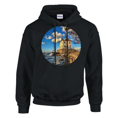 65f3f3f4-391e-44e4-9af6-69ac79366336