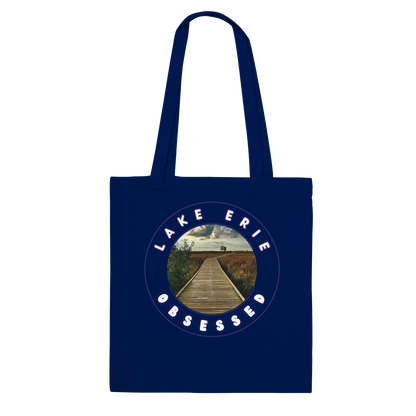 65fe58fc-c20a-47f2-a2af-84aaf8d5a465