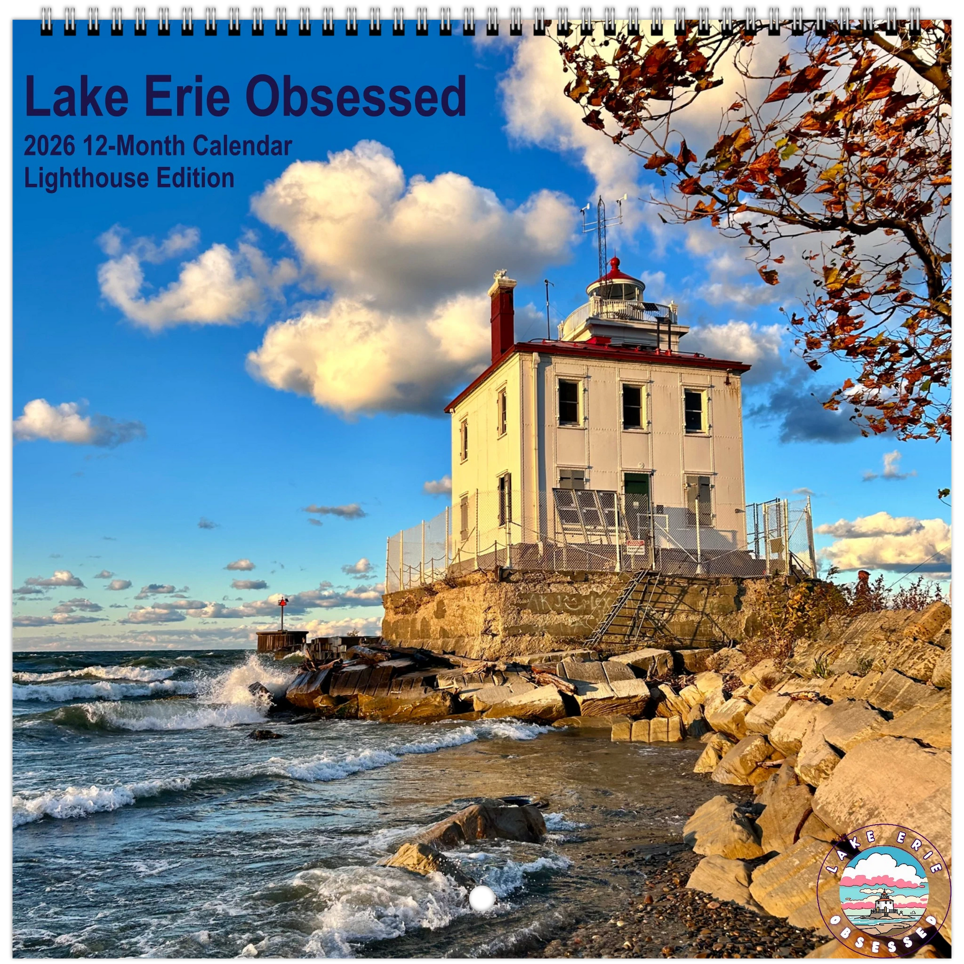 667b81d1-c863-4a74-a1cb-96ec463129b9