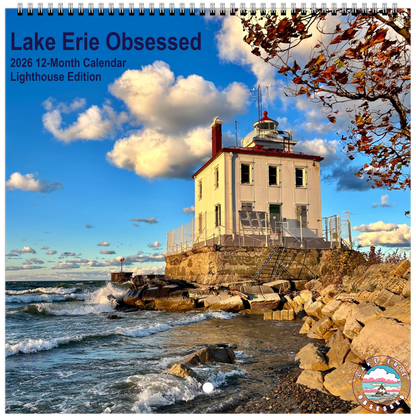 667b81d1-c863-4a74-a1cb-96ec463129b9