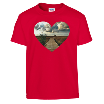 66a6cac1-1ab6-498e-9245-4cf7ada7e68d