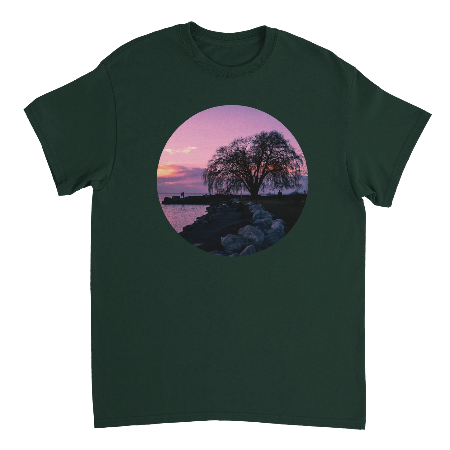 66b9679c-c0b0-4ed6-85ee-c7ed74c79b76