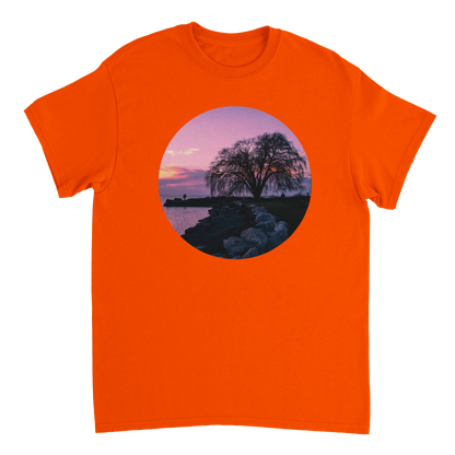 66c60961-2a6f-4e61-8199-043a02eb40db