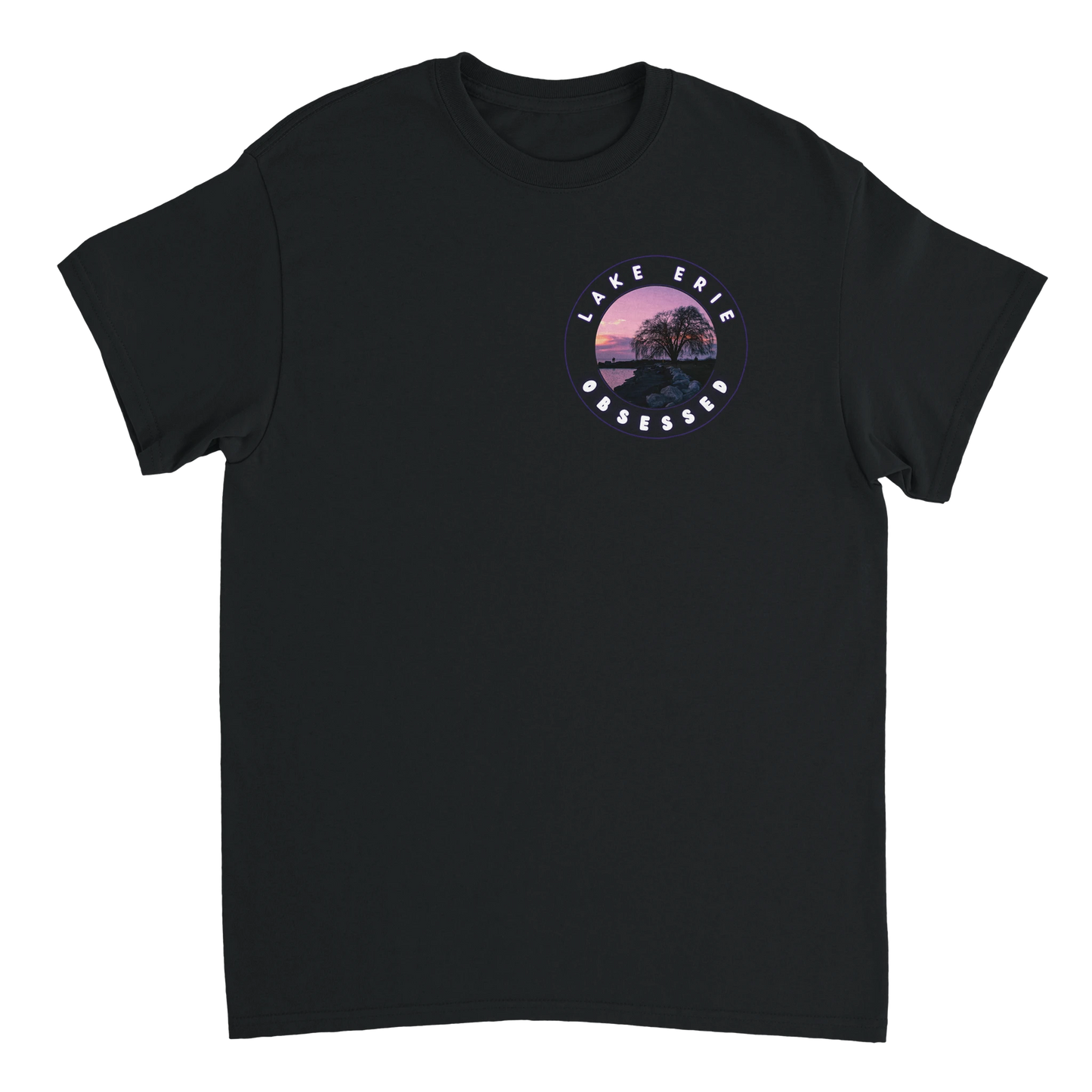 6724c7bf-f6f2-4feb-9ece-e7b39cd41aa6