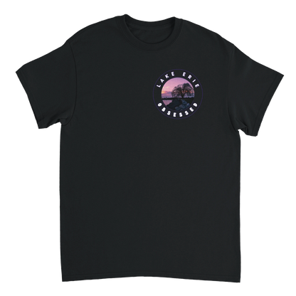 6724c7bf-f6f2-4feb-9ece-e7b39cd41aa6