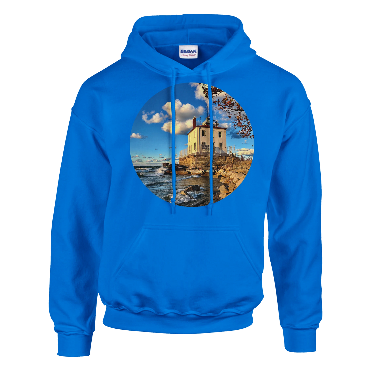 6743c12b-1485-4cc4-8cf8-3b51be0e344d