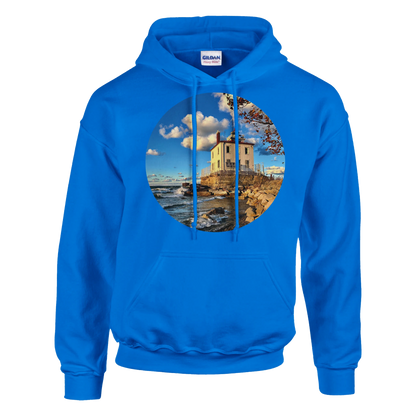 6743c12b-1485-4cc4-8cf8-3b51be0e344d