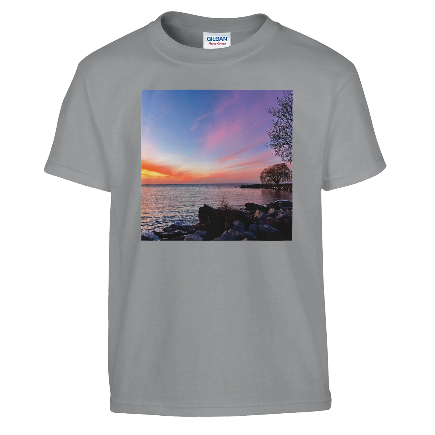 678efdd1-085c-4b61-a8be-585491a4ca39