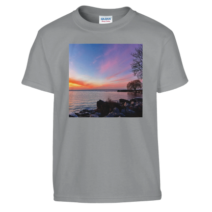 678efdd1-085c-4b61-a8be-585491a4ca39