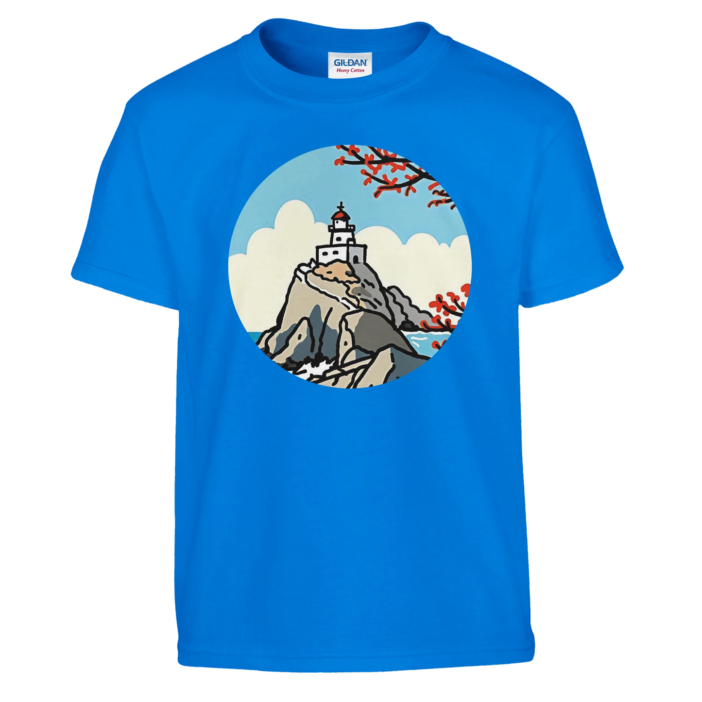 67d99c37-e8e6-46a0-9e00-be1e9f660ed7