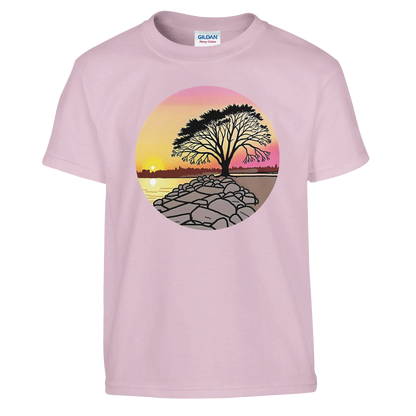 691c573d-1a47-4655-85f1-4a954f45bd34