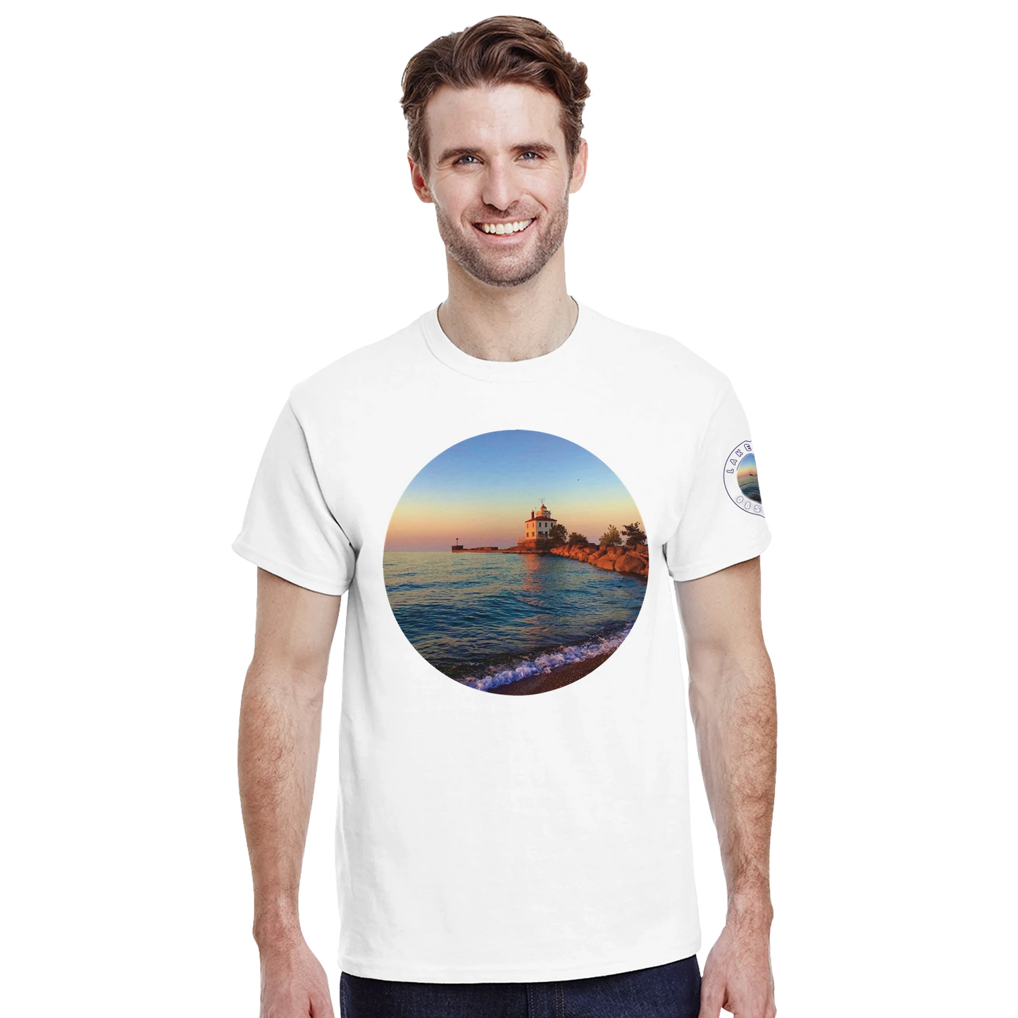 6a05398d-cf0a-4d21-b9e8-3a27c366f509