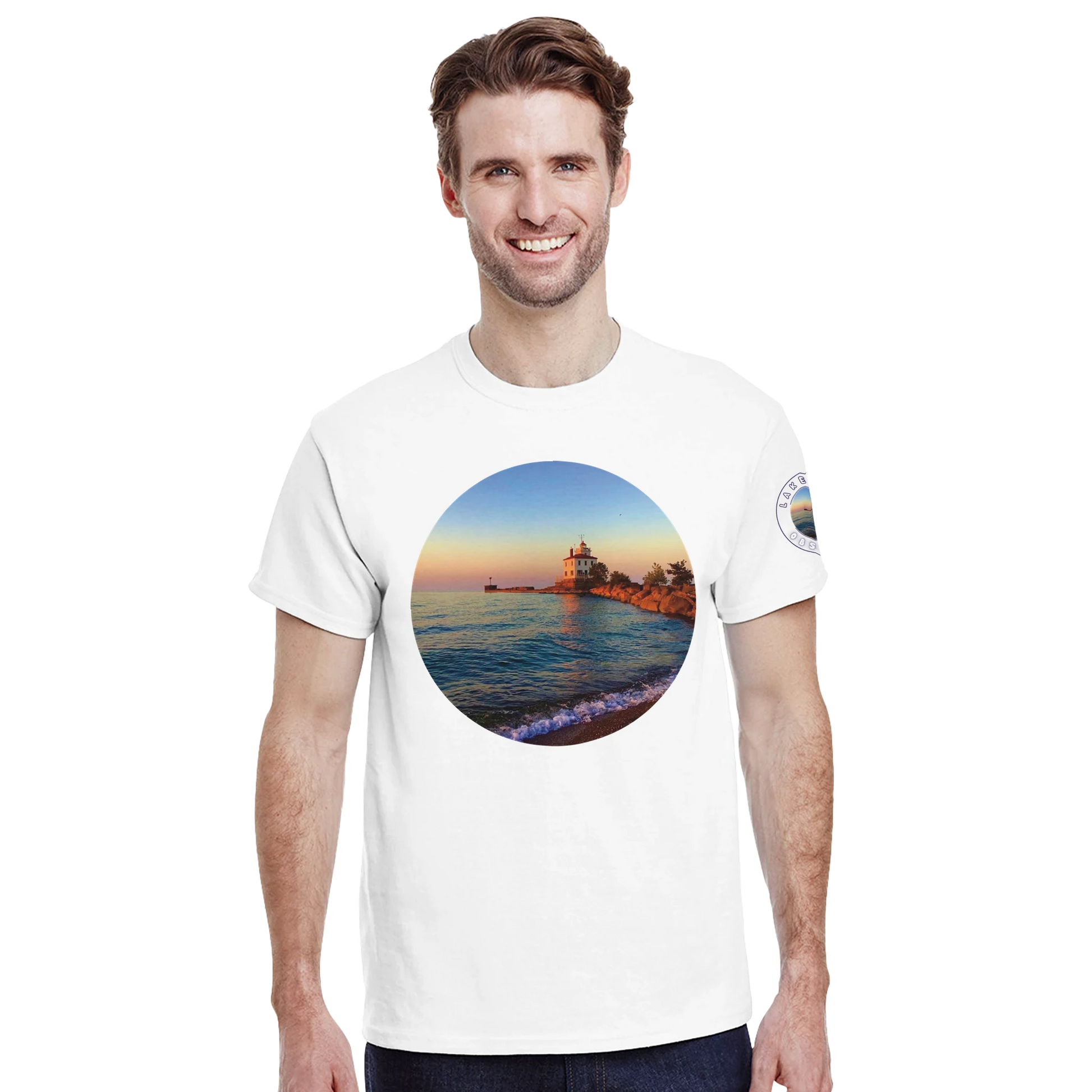 6a05398d-cf0a-4d21-b9e8-3a27c366f509