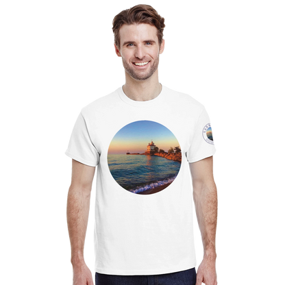 6a05398d-cf0a-4d21-b9e8-3a27c366f509