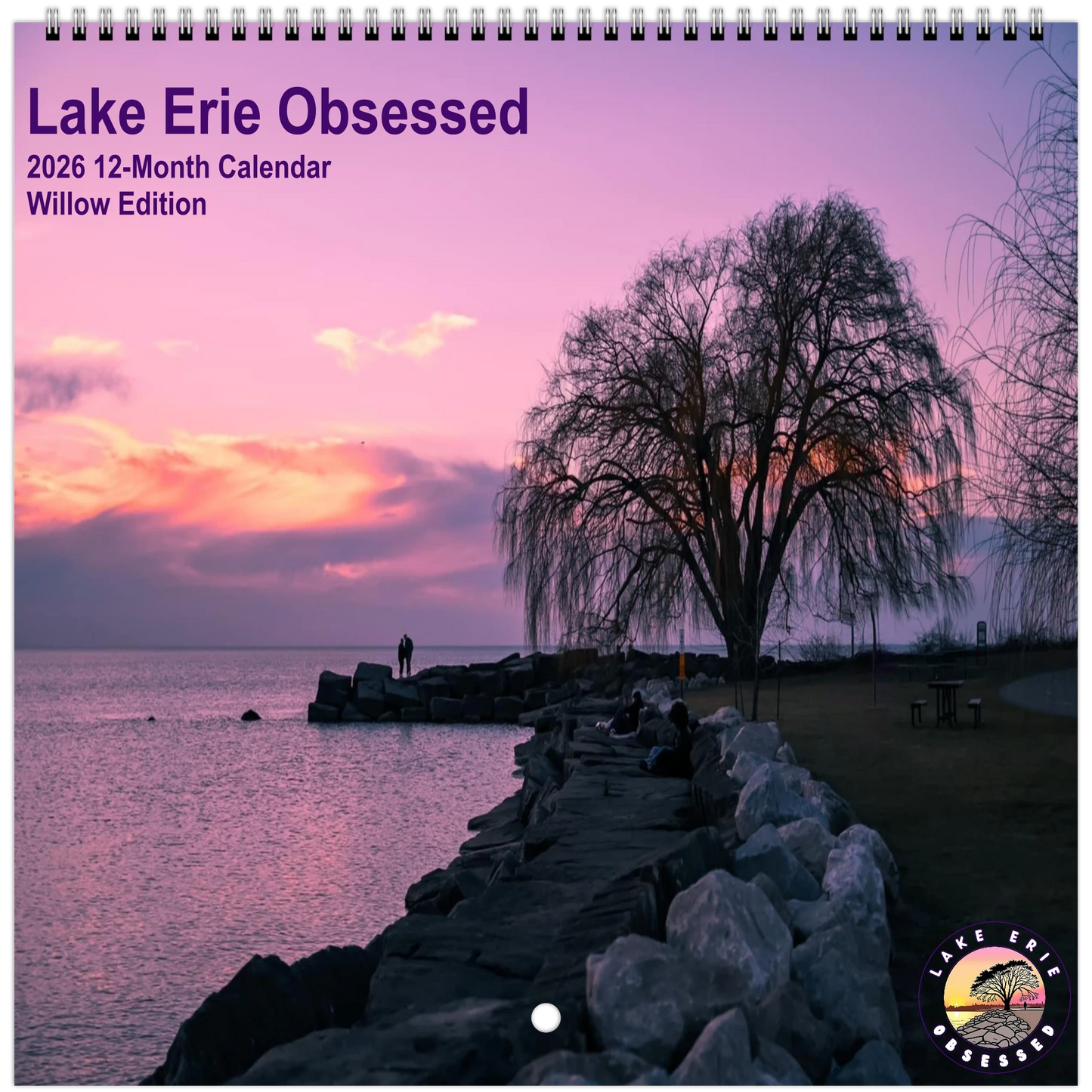 6bbadeb8-4337-4e49-94ba-881ef7fe7fad