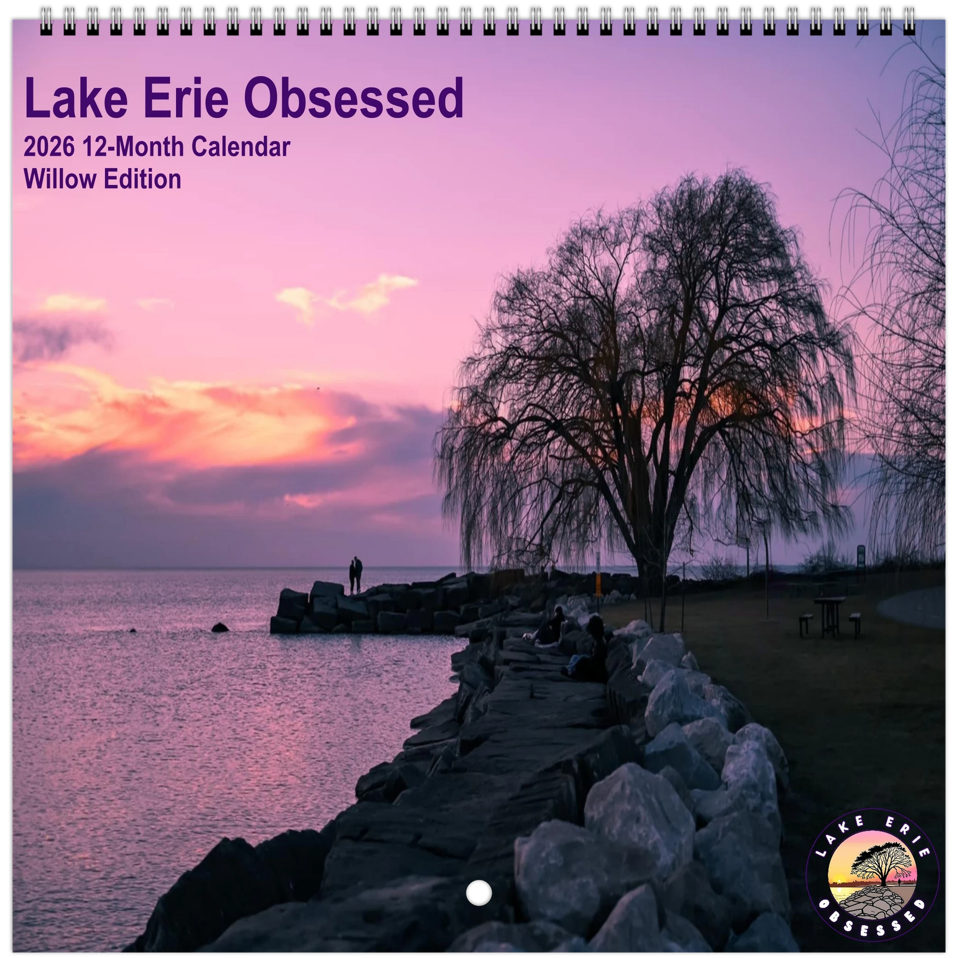 6bbadeb8-4337-4e49-94ba-881ef7fe7fad