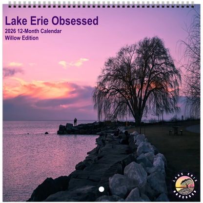 6bbadeb8-4337-4e49-94ba-881ef7fe7fad