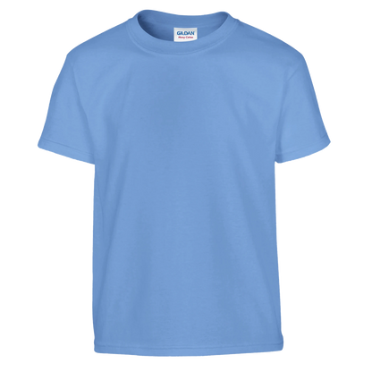 6d4af4b8-a618-4264-b86e-7f9610696c24