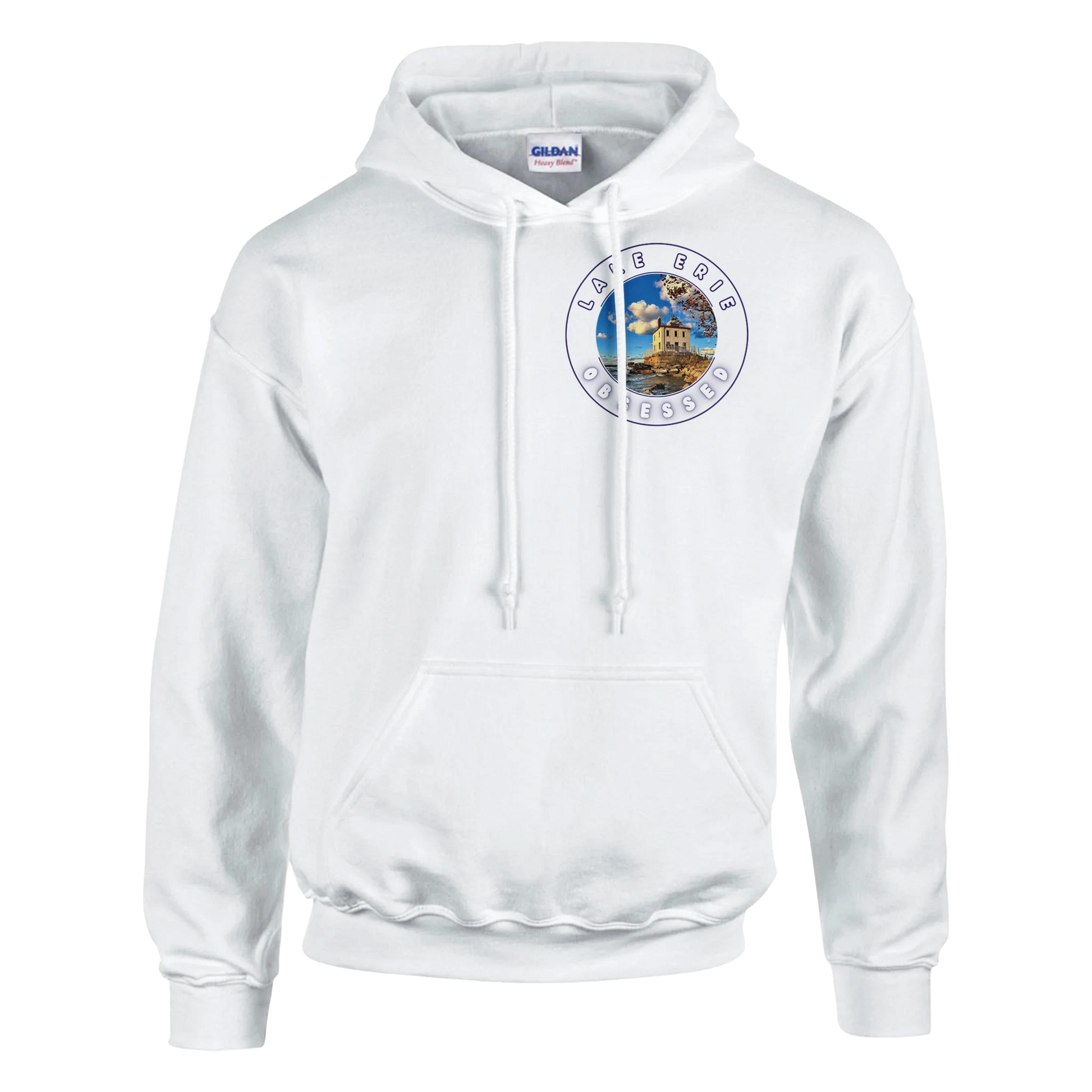 6e091b22-46df-4d52-9276-28c173d1e3f2