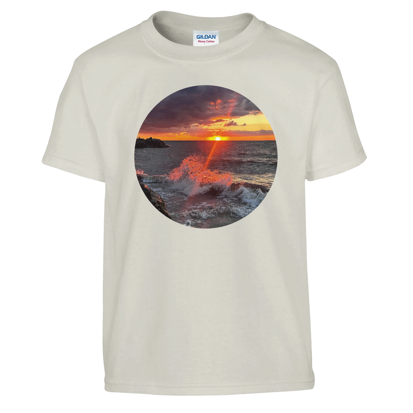 6e9433d6-49ad-49ab-aea6-4fabfd4a4ee7