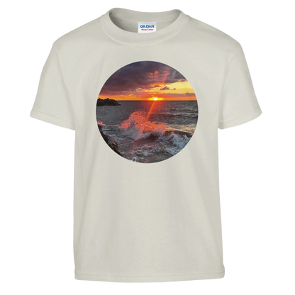 6e9433d6-49ad-49ab-aea6-4fabfd4a4ee7